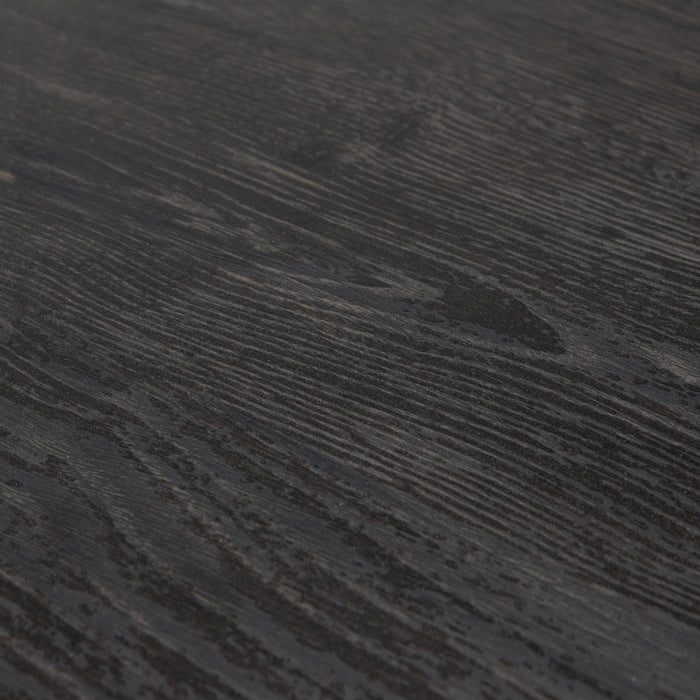 0d51712e-bd00-4685-90c6-7f4f26785290-afbeelding11.jpg (8352228) 