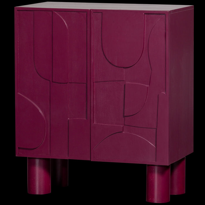 bd5255e8-cb7f-409f-8ca5-fad3187e782b-vrijstaandbeeld.jpg (8352248) 