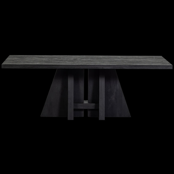 7041ce6d-96f9-48e8-a528-35c6630b03fb-afbeelding4.jpg (8352251) 