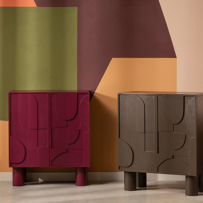 bd5255e8-cb7f-409f-8ca5-fad3187e782b-sfeerbeeld.jpg (8352253) 