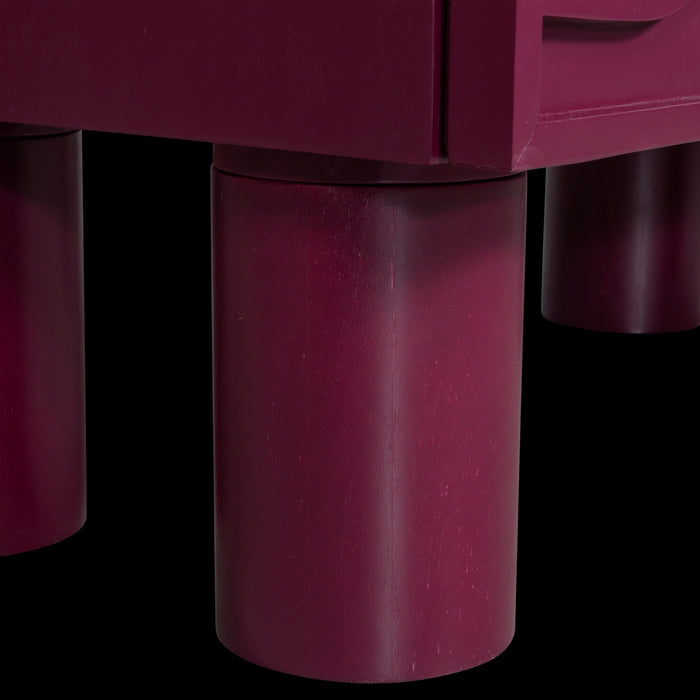 bd5255e8-cb7f-409f-8ca5-fad3187e782b-afbeelding3.jpg (8352261) 