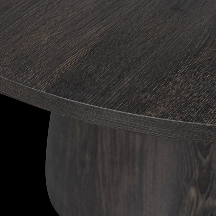 5a08f250-5883-4042-aa89-33ca7b705559-afbeelding3.jpg (8352296) 