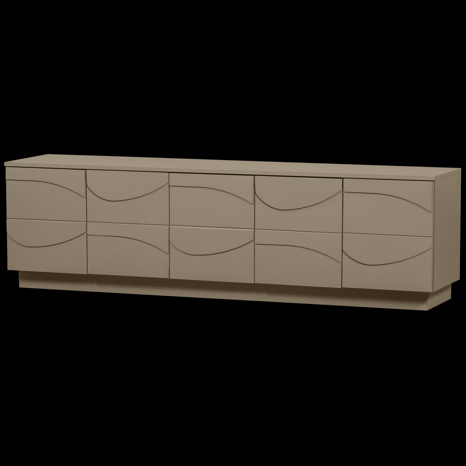 258e748f-216c-4dd8-86c4-bb064892bdba-vrijstaandbeeld.jpg (8352302) 