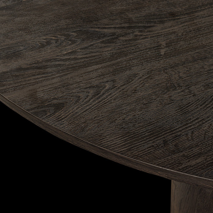 054dd7ab-3abf-4905-8af2-fc21cb80dca3-afbeelding3.jpg (8352338) 