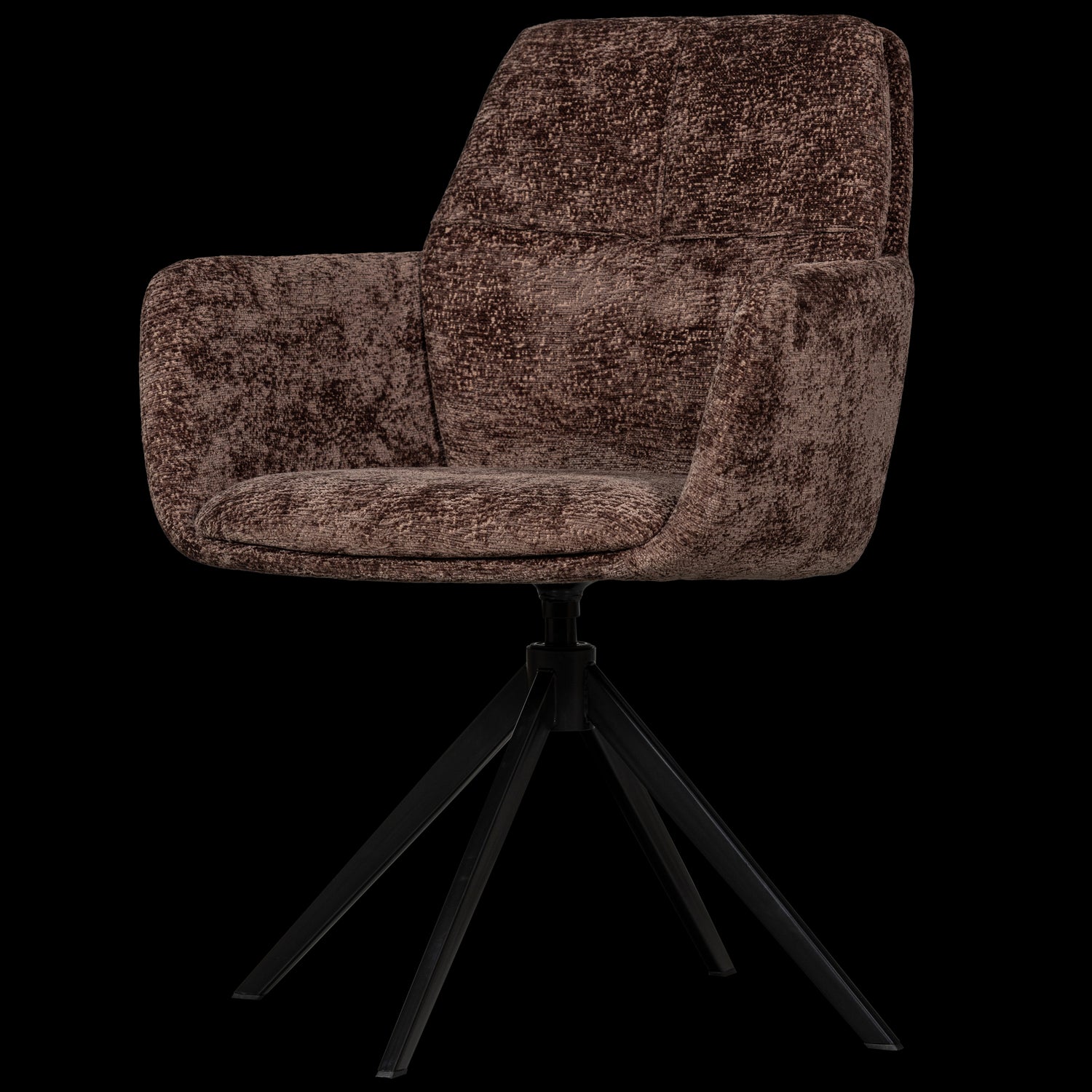 c63a165d-df64-44dd-935e-42ab2f1f9a2b-vrijstaandbeeld.jpg (8352411) 