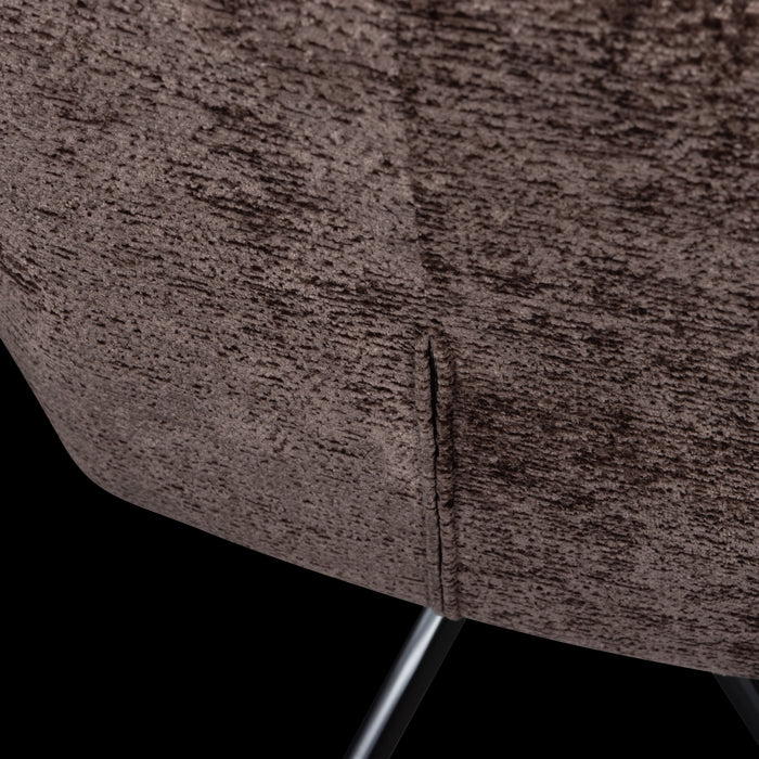 c63a165d-df64-44dd-935e-42ab2f1f9a2b-afbeelding3.jpg (8352430) 