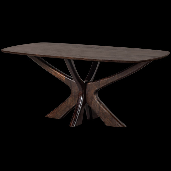 21d94e6a-4c72-4009-ac82-70159cfc13de-vrijstaandbeeld.jpg (8352559) 