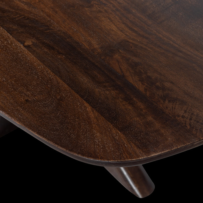 21d94e6a-4c72-4009-ac82-70159cfc13de-afbeelding3.jpg (8352573) 