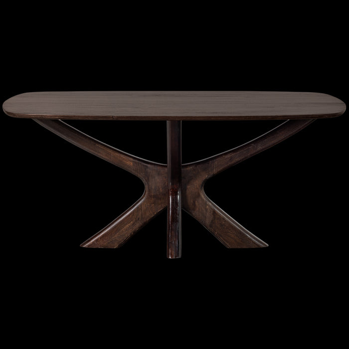 21d94e6a-4c72-4009-ac82-70159cfc13de-afbeelding4.jpg (8352579) 