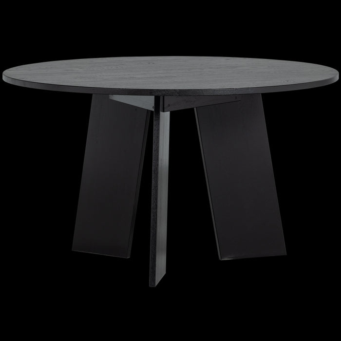 f4916ccf-53c2-4301-b285-9a82c4555719-vrijstaandbeeld.jpg (8352598) 