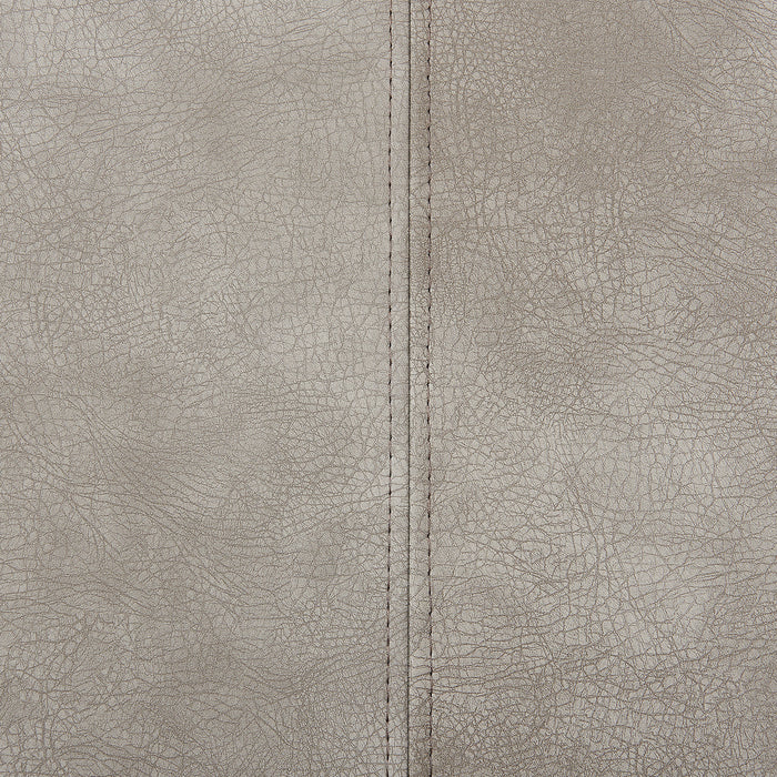 cafdb291-4c70-4376-92c3-7a75f2908666-afbeelding8.jpg (8352622) 