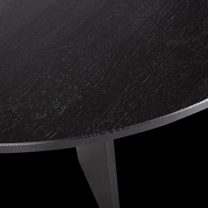 f4916ccf-53c2-4301-b285-9a82c4555719-afbeelding11.jpg (8352624) 