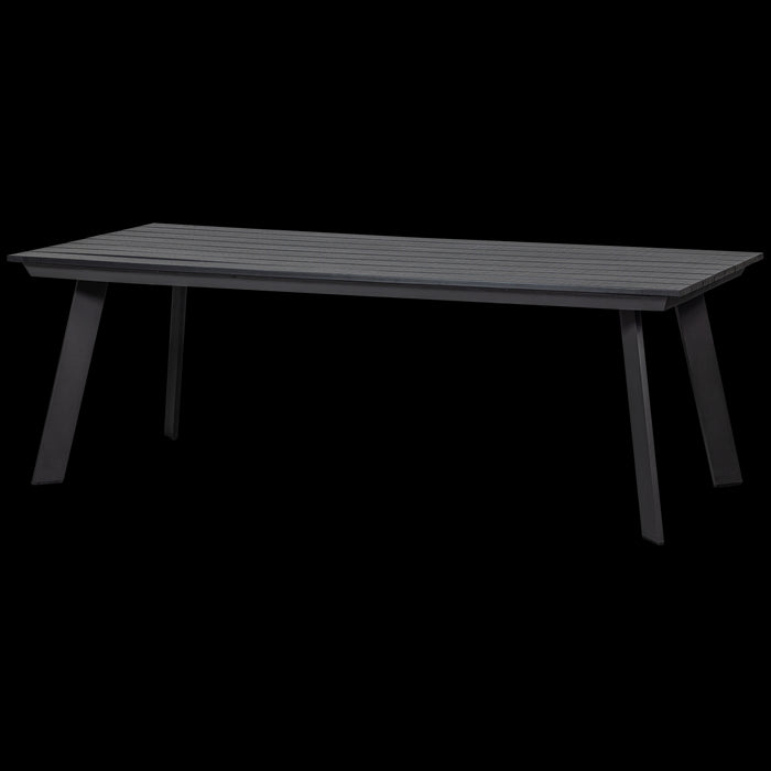 6213b81e-2653-4565-b2ed-8301eeac4657-vrijstaandbeeld.jpg (8352631) 