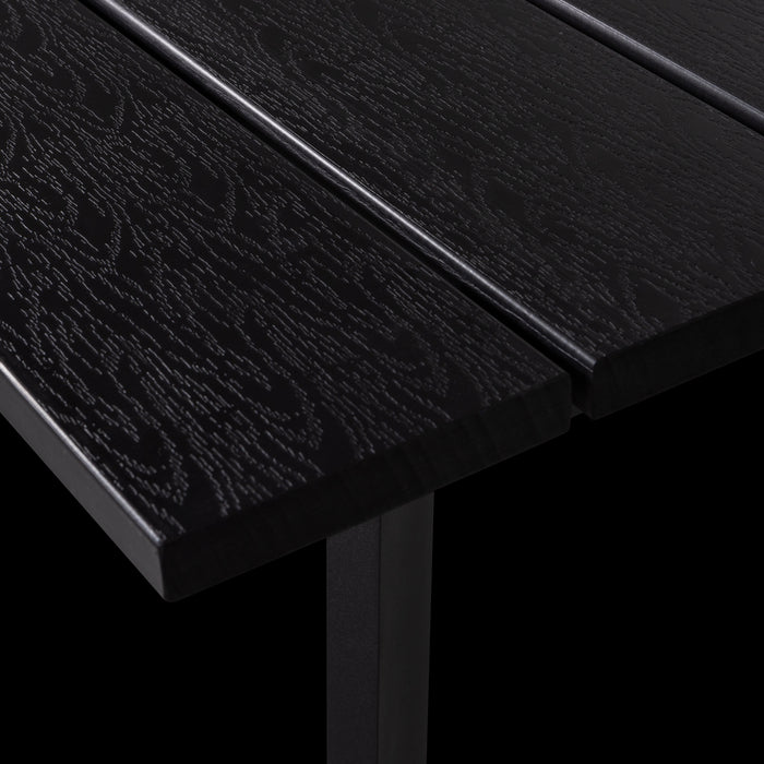 6213b81e-2653-4565-b2ed-8301eeac4657-afbeelding3.jpg (8352642) 