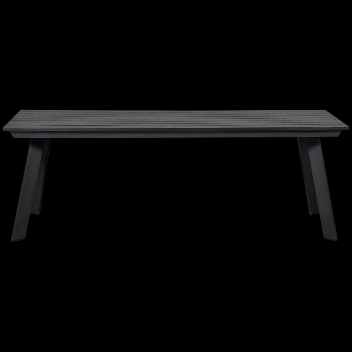 6213b81e-2653-4565-b2ed-8301eeac4657-afbeelding4.jpg (8352648) 