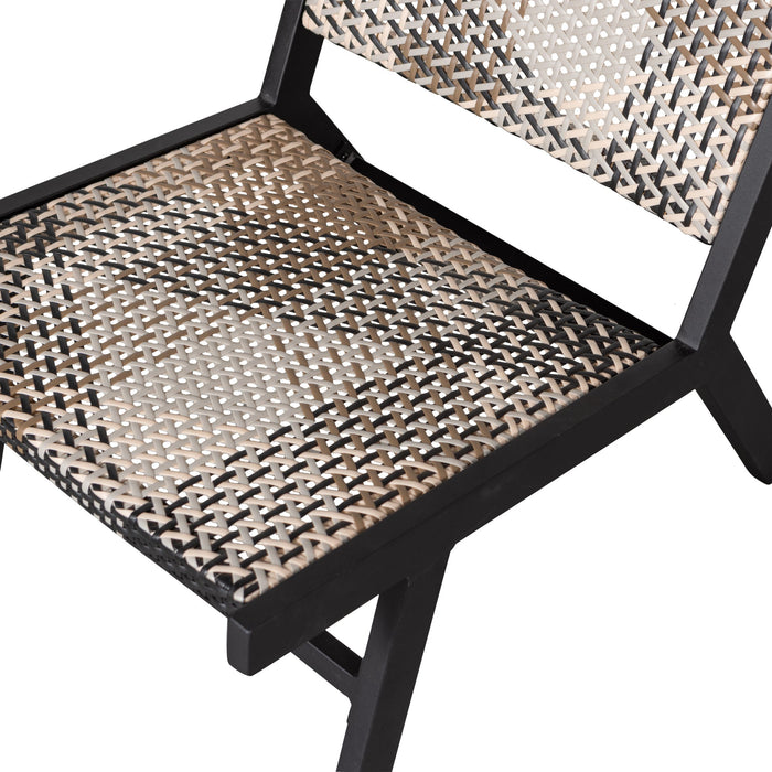 deb636f0-36c1-4a8f-a1fa-5ae6084ad66b-afbeelding9.jpg (8352660) 