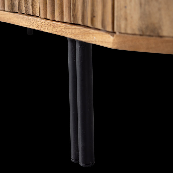 095b0348-ce51-4eb8-92dc-5c4668c98f0d-afbeelding11.jpg (8352682) 