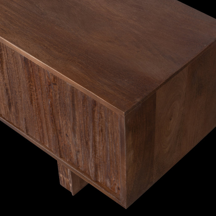 9b312ba4-8732-4022-a3ca-cb33e1834892-afbeelding3.jpg (8352703) 