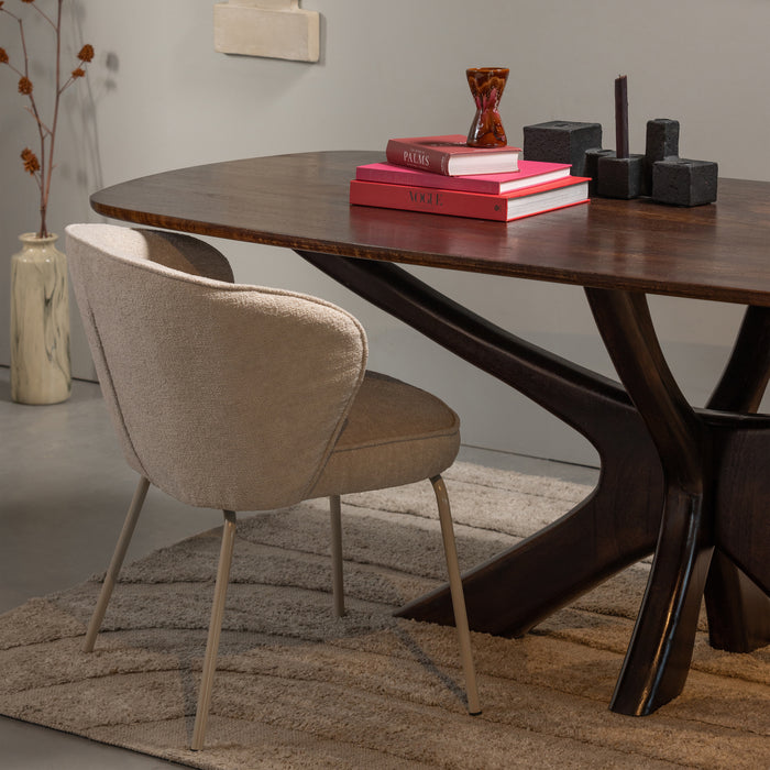 3504772a-ce43-4222-8f2f-a2a7230d27af-sfeerbeeld.jpg (8352750) 