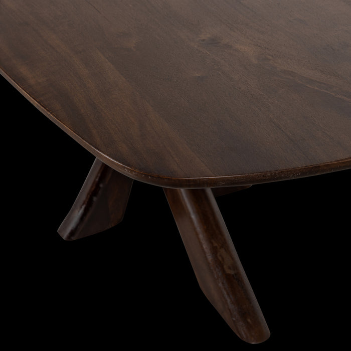 3504772a-ce43-4222-8f2f-a2a7230d27af-afbeelding3.jpg (8352761) 