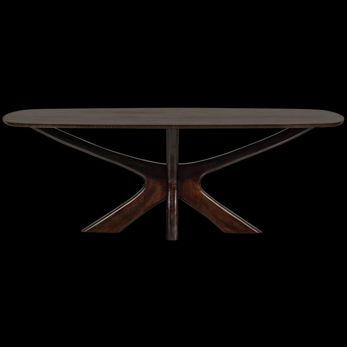 3504772a-ce43-4222-8f2f-a2a7230d27af-afbeelding4.jpg (8352770) 