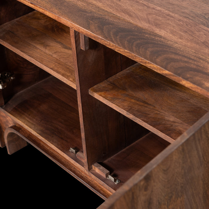 3e8c613f-47e7-4f9d-9fac-7f797f2e1476-afbeelding11.jpg (8352816) 