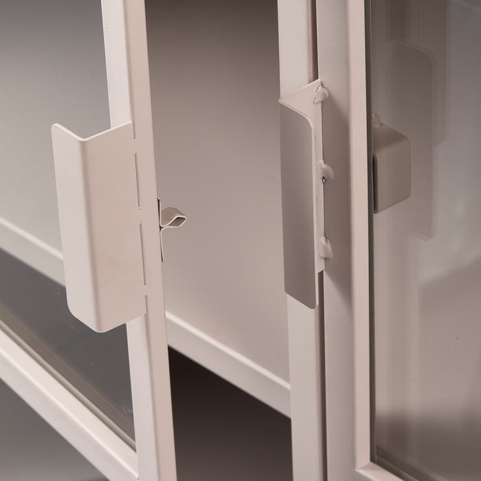 0818014a-244a-4c61-89ad-da2b618ceaf5-afbeelding3.jpg (8352829) 