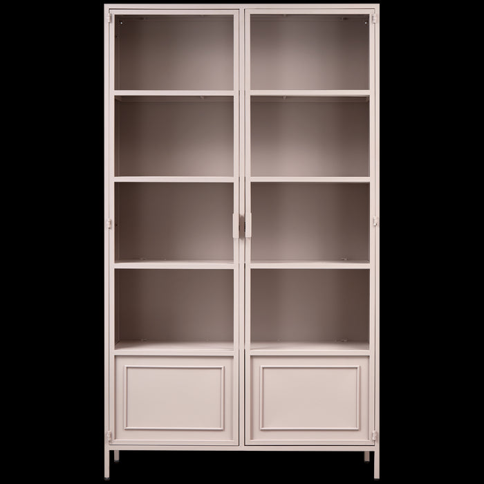 0818014a-244a-4c61-89ad-da2b618ceaf5-afbeelding4.jpg (8352838) 