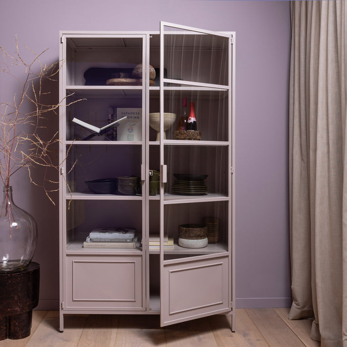 0818014a-244a-4c61-89ad-da2b618ceaf5-afbeelding5.jpg (8352847) 