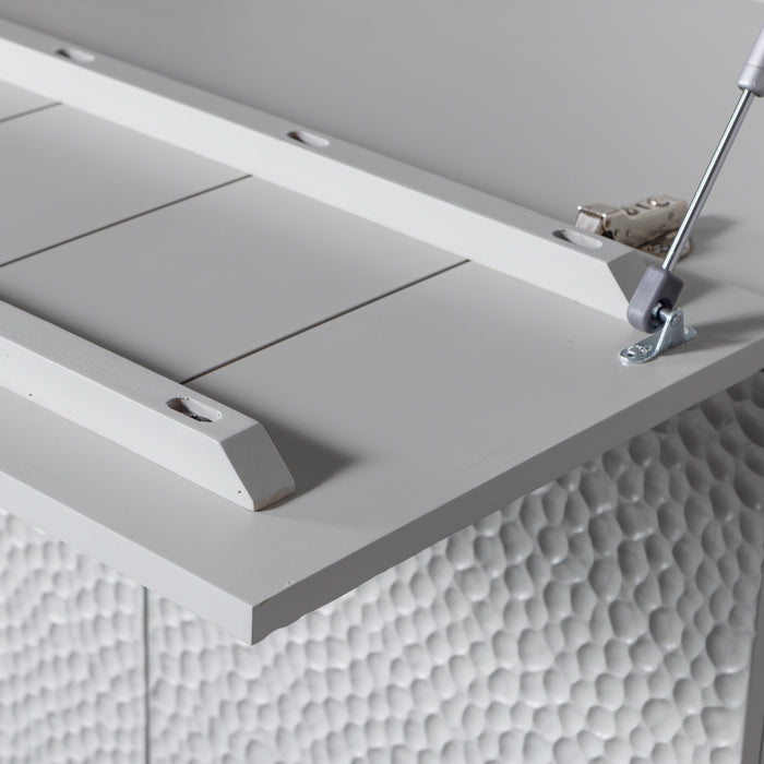 e28aed6c-afcc-481b-a574-c1304ad08089-afbeelding3.jpg (8352889) 