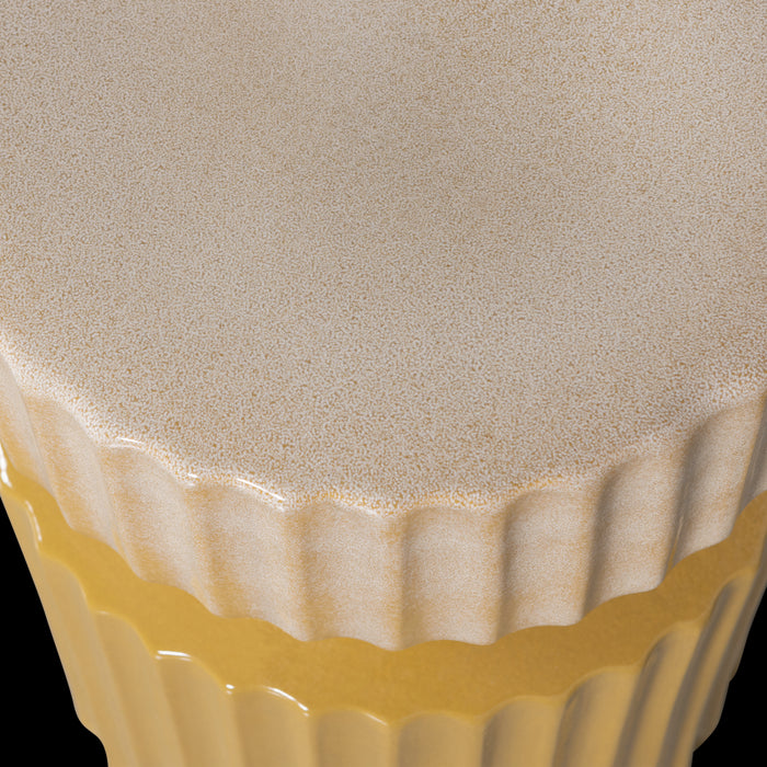 5e370ac9-f8a6-447e-a036-26b1c7d0b8d7-afbeelding3.jpg (8352919) 