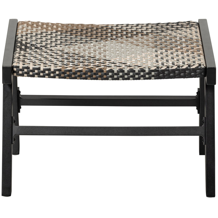 c9c857f3-f06e-4b8e-9ce0-d5bd494a3280-afbeelding4.jpg (8352932) 