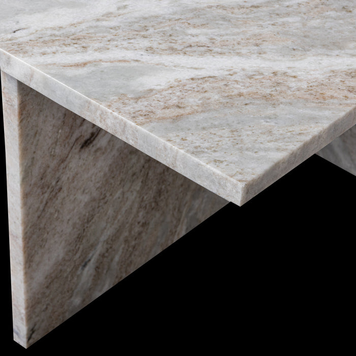 c7dcc969-daa8-40c9-beb5-5db2bfb6b3ab-afbeelding3.jpg (8352948) 