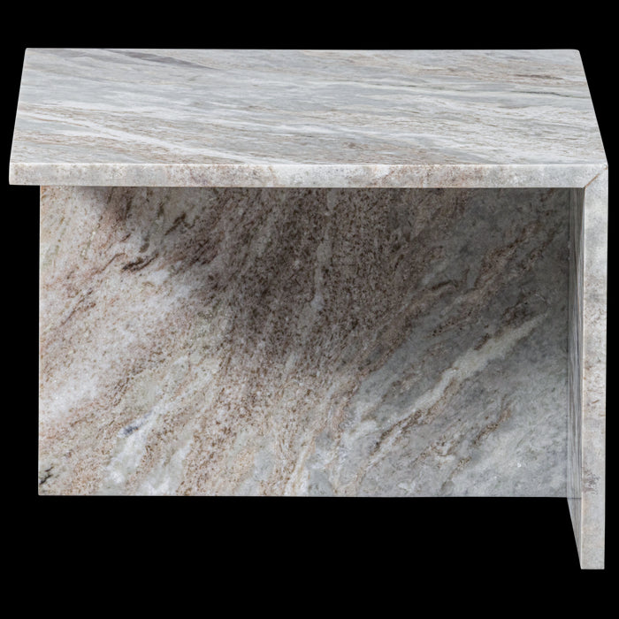 c7dcc969-daa8-40c9-beb5-5db2bfb6b3ab-afbeelding6.jpg (8352958) 