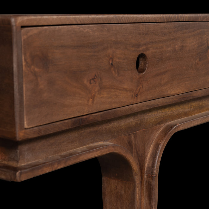 d86f021a-fcbe-4b9a-a993-c3cdd1d6c31d-afbeelding3.jpg (8352988) 