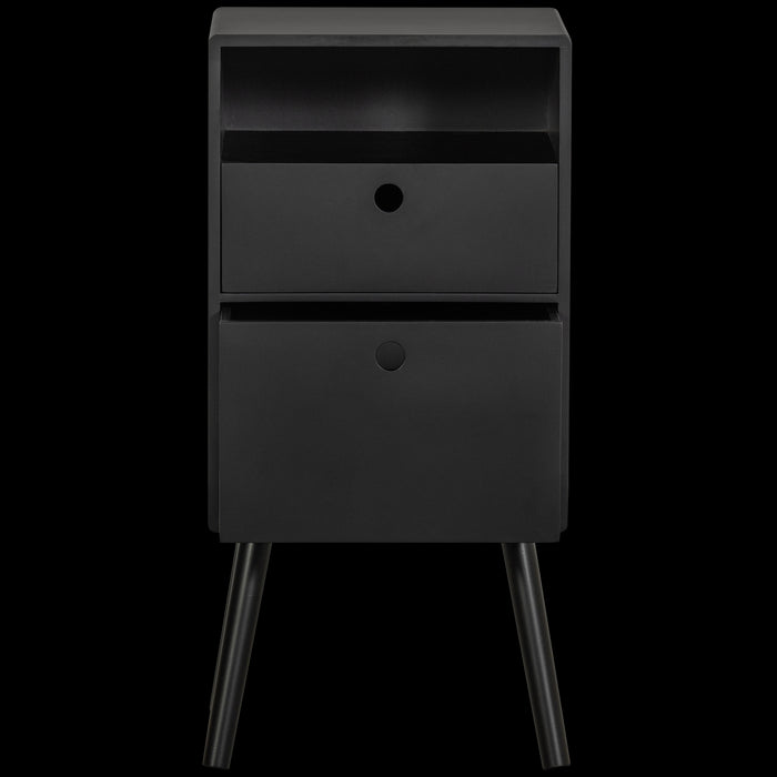 9d633aff-358f-4699-b1e7-681768dd9282-afbeelding6.jpg (8352993) 