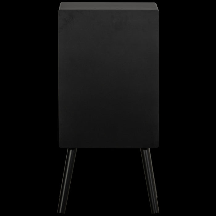 9d633aff-358f-4699-b1e7-681768dd9282-afbeelding10.jpg (8353002) 