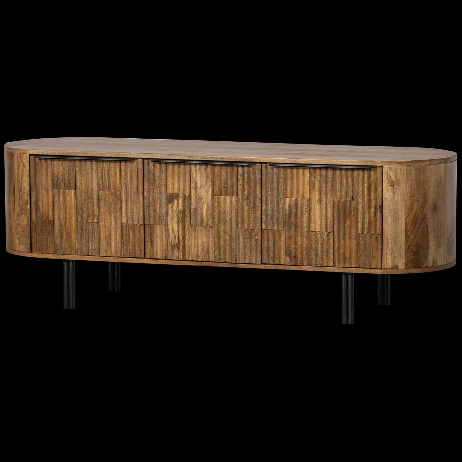 095b0348-ce51-4eb8-92dc-5c4668c98f0d-vrijstaandbeeld.jpg (8353038) 