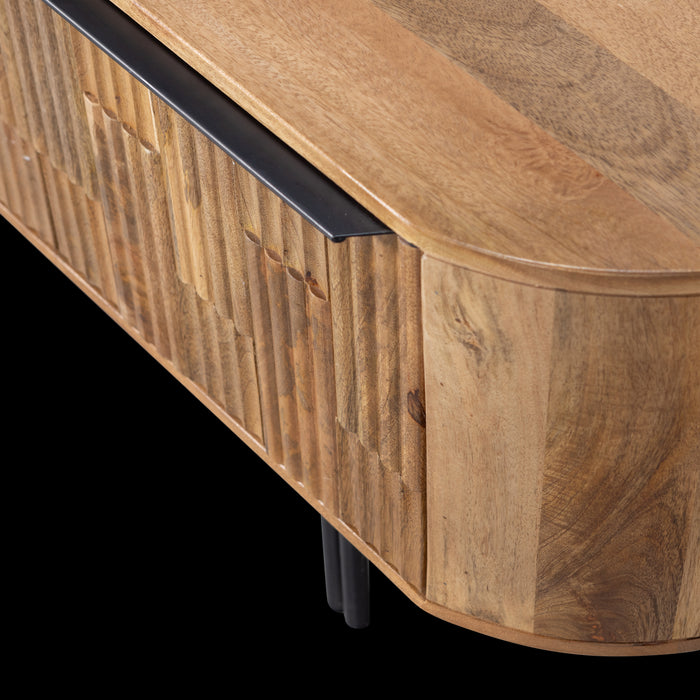 095b0348-ce51-4eb8-92dc-5c4668c98f0d-afbeelding3.jpg (8353054) 