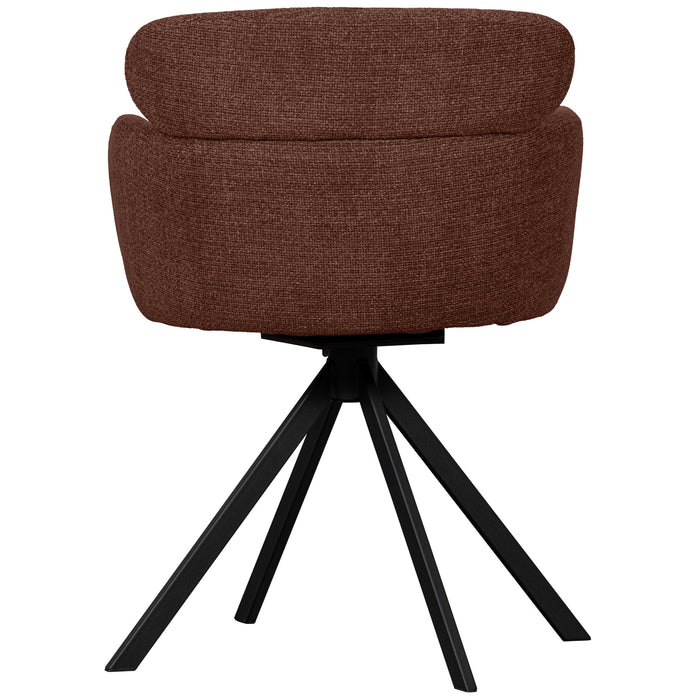 ad7091a2-625e-4479-8230-3993f402133a-afbeelding6.jpg (8353160) 