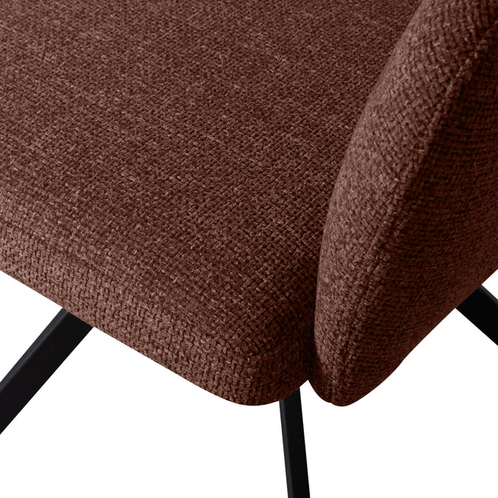 ad7091a2-625e-4479-8230-3993f402133a-afbeelding7.jpg (8353166) 