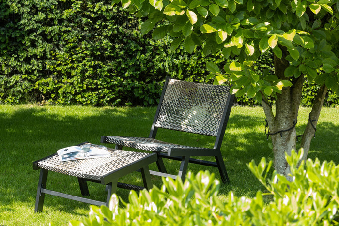 deb636f0-36c1-4a8f-a1fa-5ae6084ad66b-afbeelding3.jpg (8353172) 