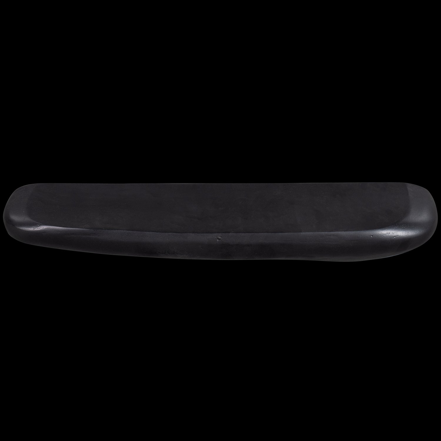 32986536-739d-41b5-b395-db98da077cee-vrijstaandbeeld.jpg (8353250) 