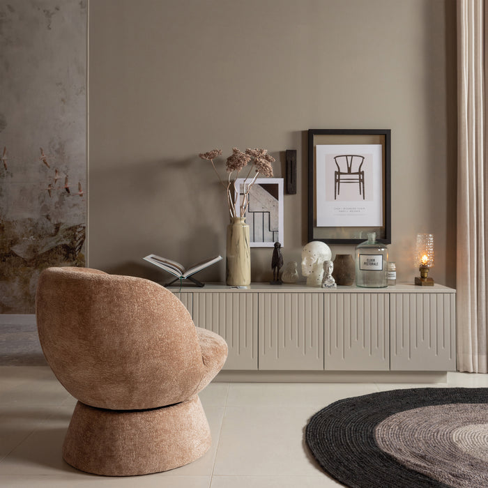 df55994b-6db6-4c2d-9d75-0d75172ee225-afbeelding5.jpg (8353281) 