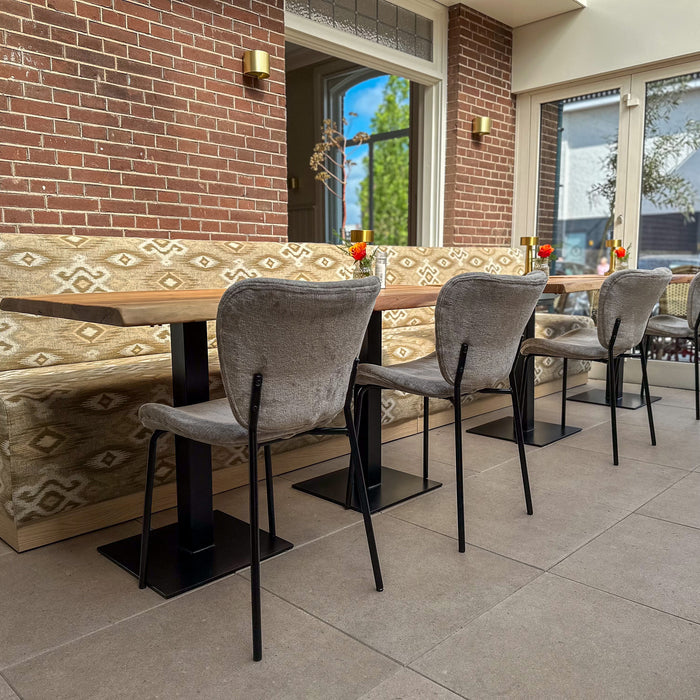 60878d77-b8ed-408d-86a1-aebd7cfa4a49-afbeelding10.jpg (8353333) 