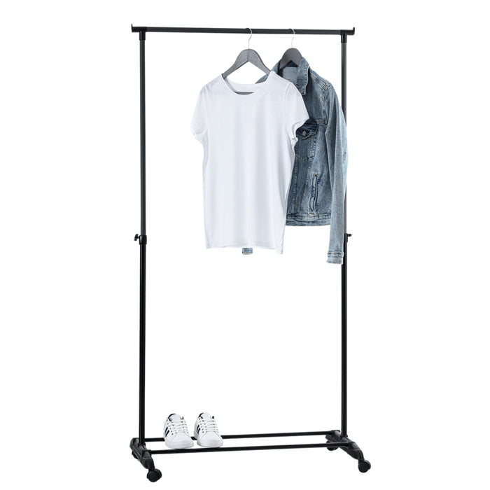 11174a18-60a5-41a6-8d27-cf5318398ee0-vrijstaandbeeld.jpg (8353434) 