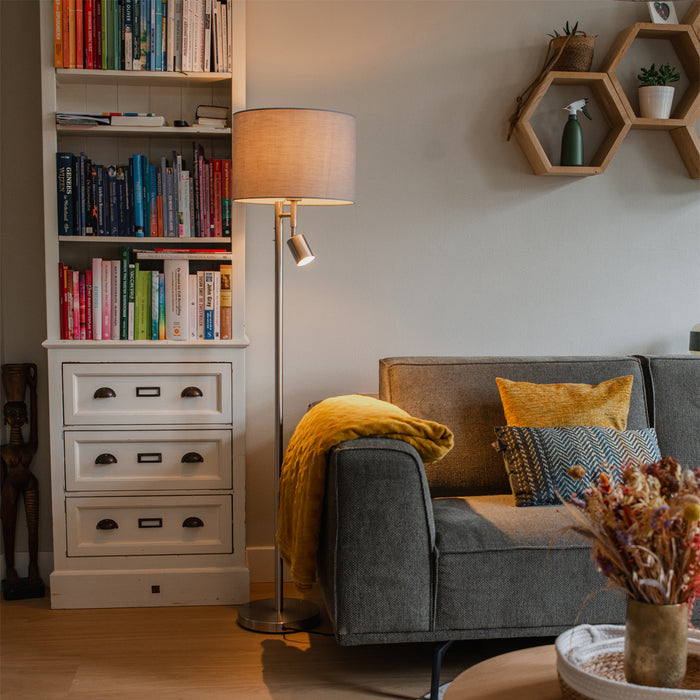 05a57659-3e17-49f3-be7d-a2947853739a-sfeerbeeld.jpg (8353444) 