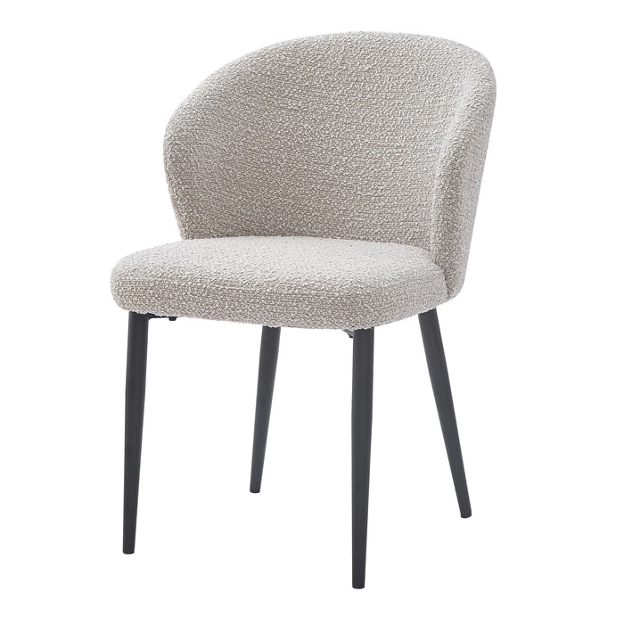 e0da1a33-d4f6-4aba-b09c-6a286b8c0b28-vrijstaandbeeld.jpg (8353489) 