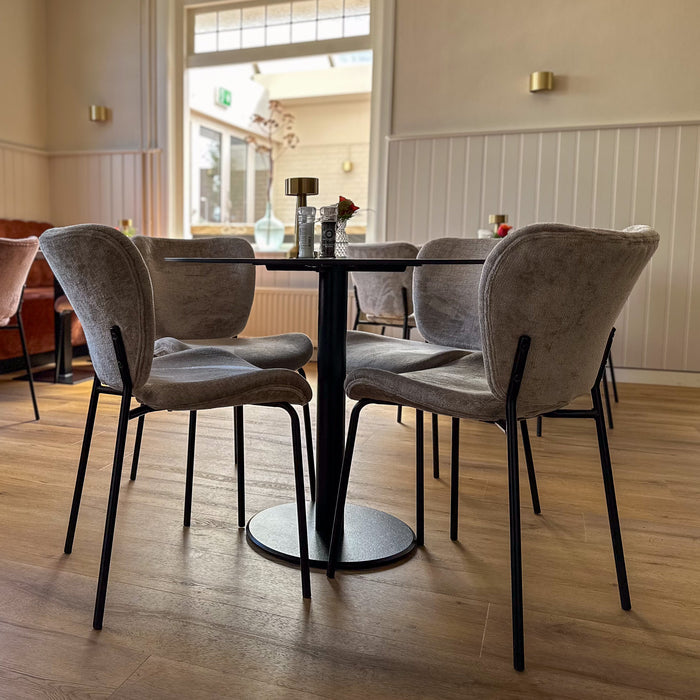 60878d77-b8ed-408d-86a1-aebd7cfa4a49-sfeerbeeld.jpg (8353536) 