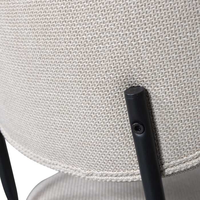 eecddddd-6c69-497b-9bd3-77d1291929fb-afbeelding8.jpg (8353609) 